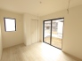 1F　5.2帖