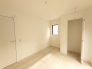 1F　5.2帖　収納