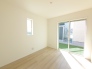 1F　洋室5.2帖