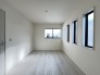 ２F　洋室6帖