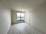 ２F　洋室6.7帖