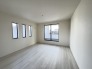 ２F　洋室9帖