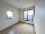 ２F　洋室6帖