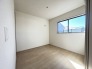 １F　洋室4.5帖