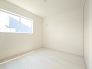 １F　洋室4.5帖