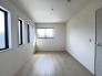 ２F　洋室6帖