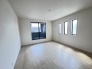 ２F　洋室9帖