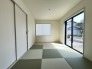 １F　和室6帖