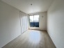 ２F　洋室6.7帖