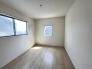 ２F　洋室6帖
