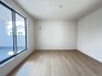 ２F　洋室7.7帖