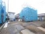 現地外観写真