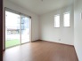 １F　洋室4.5帖