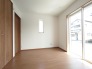 １F　洋室4.5帖