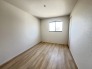 ２F　洋室6帖