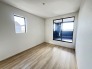 ２F　洋室6帖