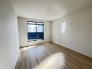 ２F　洋室7.5帖
