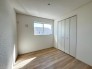 ２F　洋室4.5帖