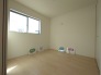 １F　洋室4.5帖