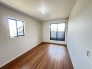 ２F　洋室7.5帖