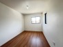 ２F　洋室6.5帖