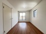 ２F　洋室6.7帖