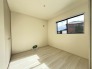 １F　洋室4.5帖