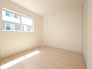 １F　洋室4.5帖