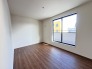２F　洋室6.7帖