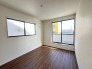２F　洋室6帖