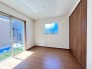 １F　洋室5.2帖