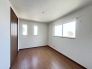 ２F　洋室6帖