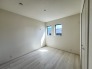 ２F　洋室5.7帖