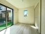 １F　洋室4.5帖