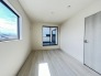 ２F　洋室6.7帖