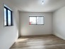 １F　洋室5.5帖