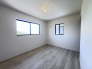 ２F　洋室7.6帖