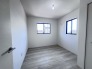 ２F　洋室5.1帖