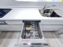 食洗機付き