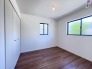 １F　洋室5.2帖