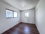２F　洋室6帖