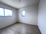 ２F　洋室5.2帖