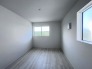 ２F　洋室6帖