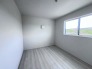 ２F　洋室5.2帖