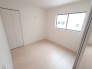 １F　洋室4.5帖