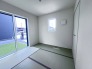 和室4.5帖