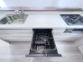 食洗機付き