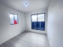 ２F　洋室5.2帖