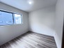 １F　洋室4.5帖