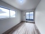 ２F　洋室8.5帖